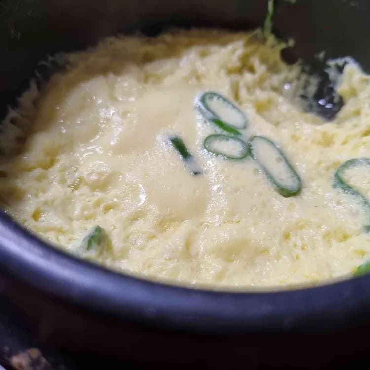 수정자갈치꼼장어 평가 사진