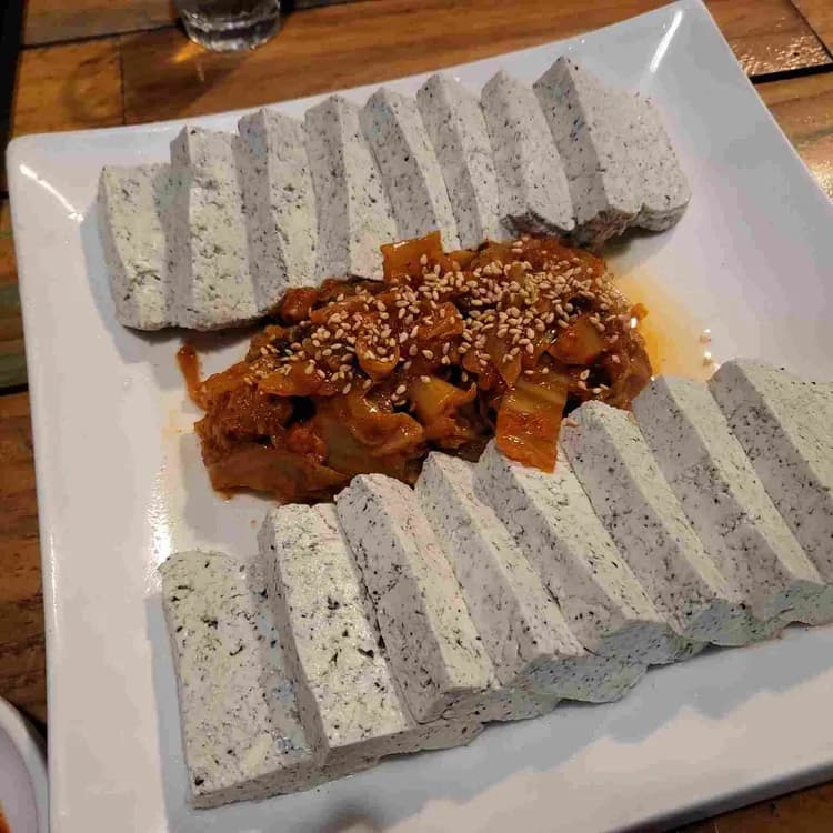 가제트술집 평가 사진