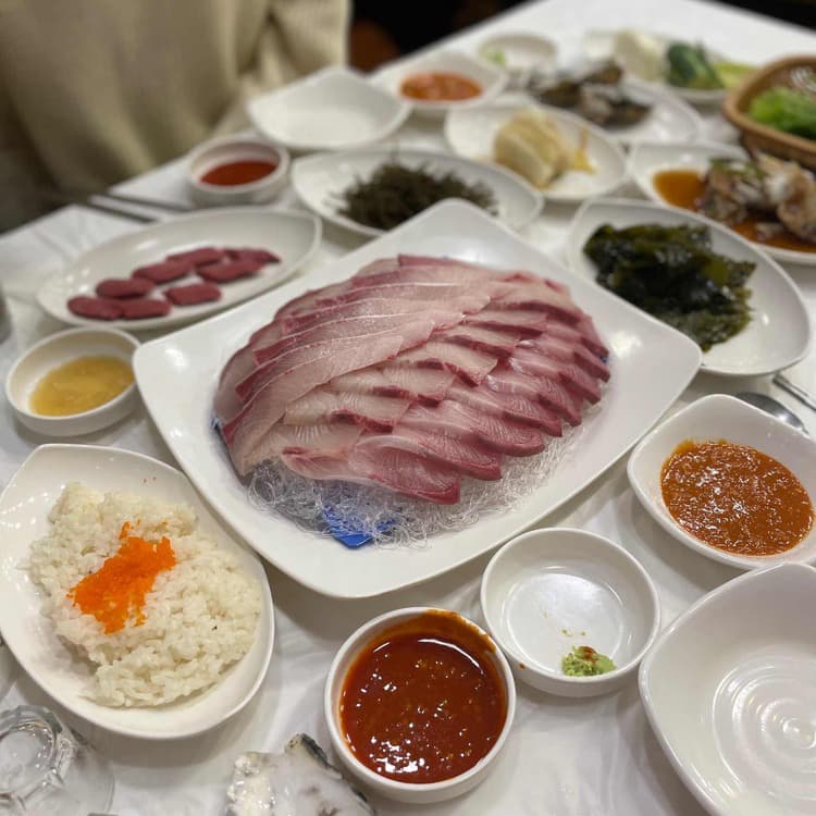 만배회센타 평가 사진