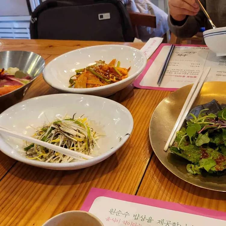 들메꽃 평가 사진