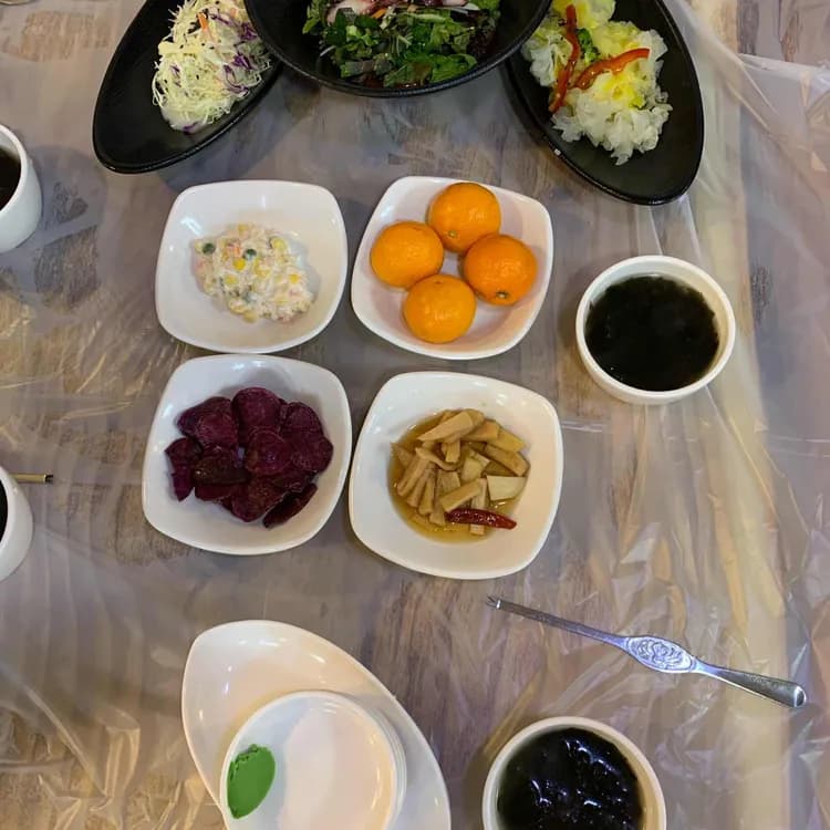 대게하우스 평가 사진