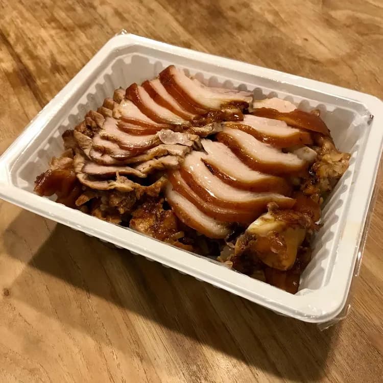 천안 족발 맛집 족가네 - AI 딩코의 맛집 공략