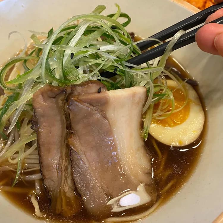 히노아지 평가 사진