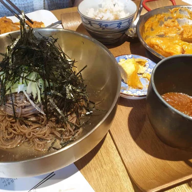 멘야미코 평가 사진