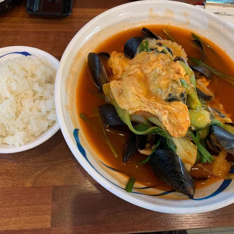 황가복 평가 사진