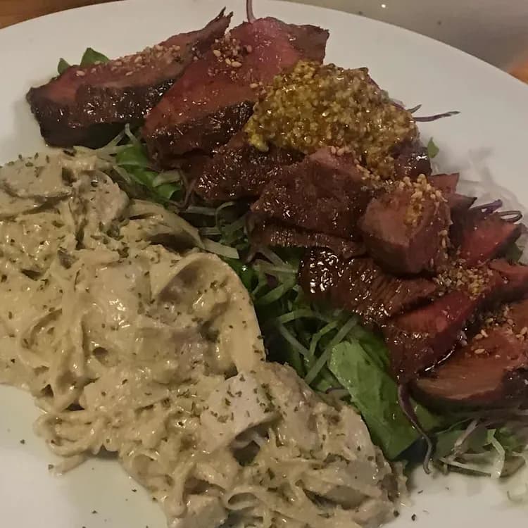 화화담 평가 사진