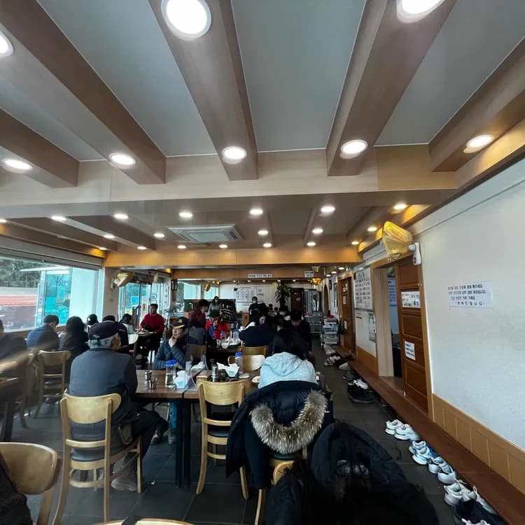 동해원 평가 사진