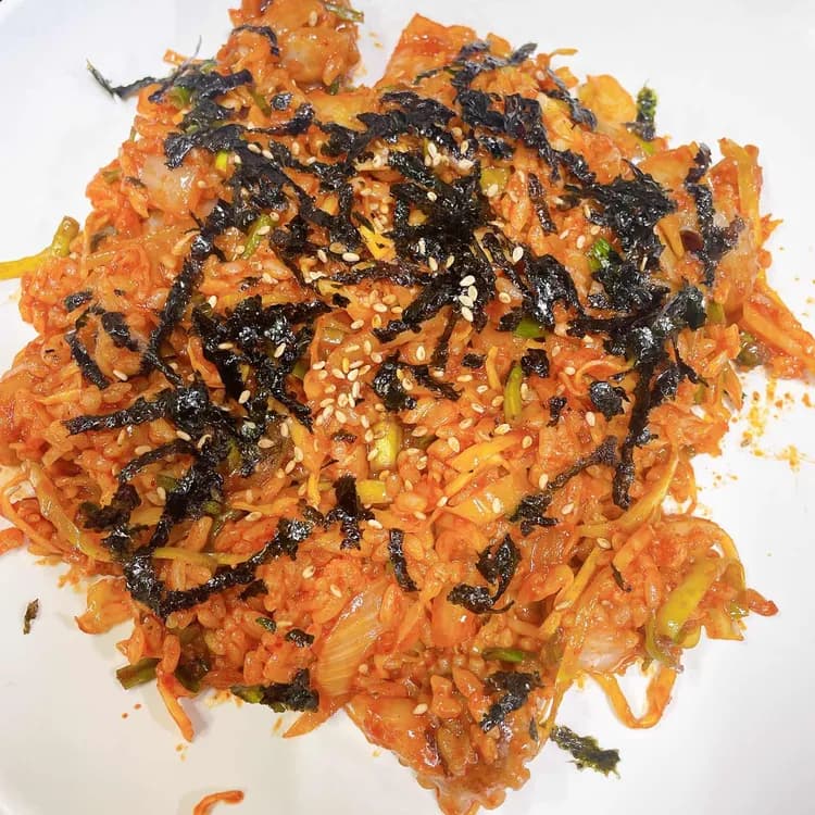 충무로쭈꾸미불고기 평가 사진