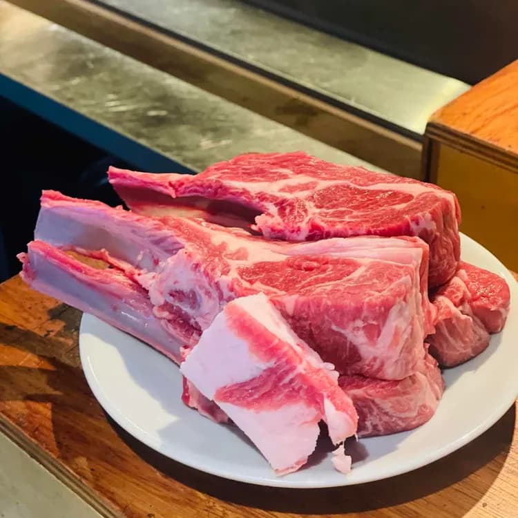 라무진 평가 사진