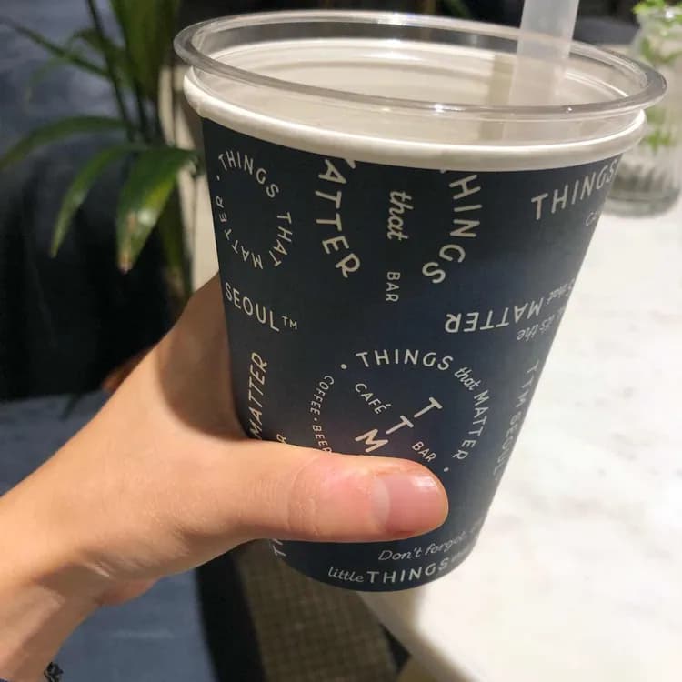 티티엠 평가 사진