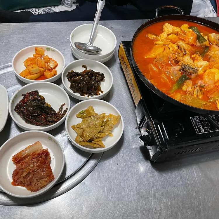 토림촌 평가 사진