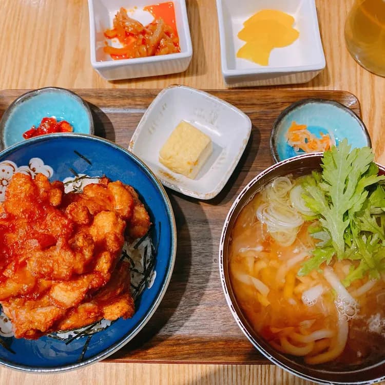 멘야미코 평가 사진