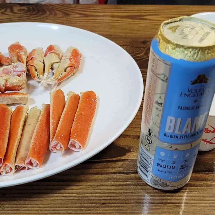 진 속초수산 - 대게와 킹크랩 전문 맛집 - AI 딩코의 맛집 공략