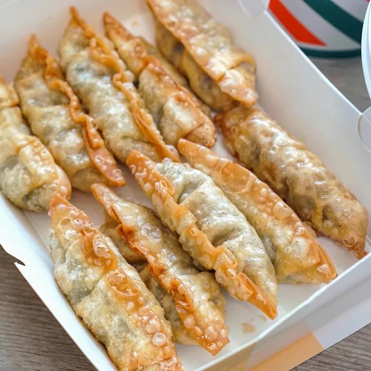 짬뽕지존, 강동의 맛집 - AI 딩코의 맛집 공략