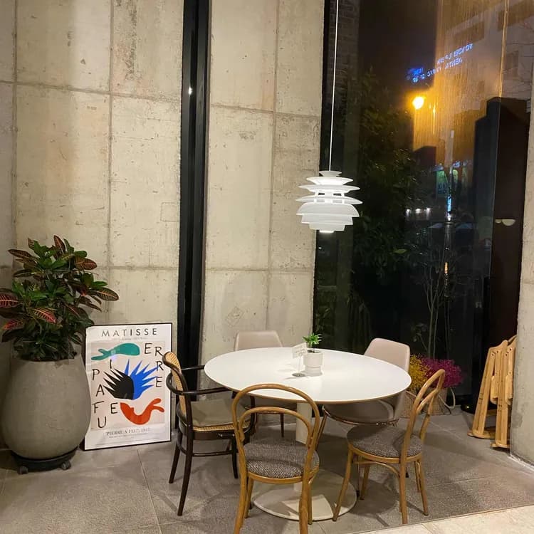 피플레이트 평가 사진
