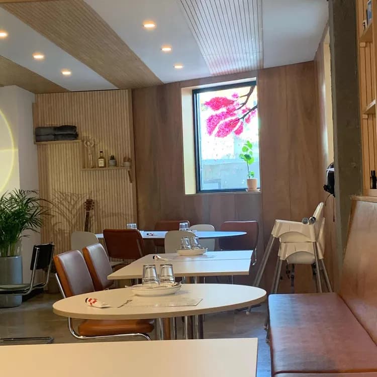 뽀빠이 평가 사진