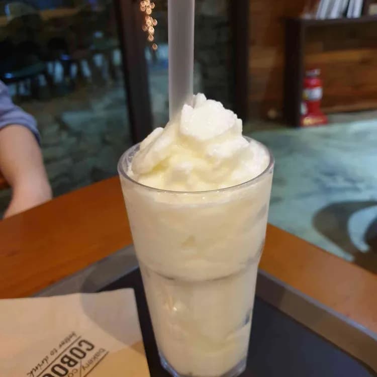 더커볶 평가 사진