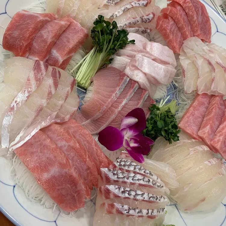 미네 평가 사진