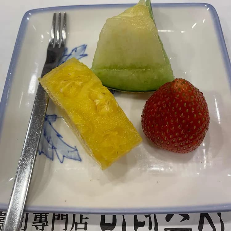 미네 평가 사진