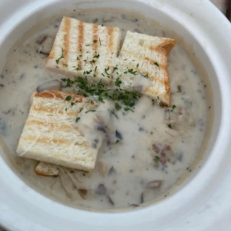 수완지구 브런치 맛집 아필코 - AI 딩코의 맛집 공략