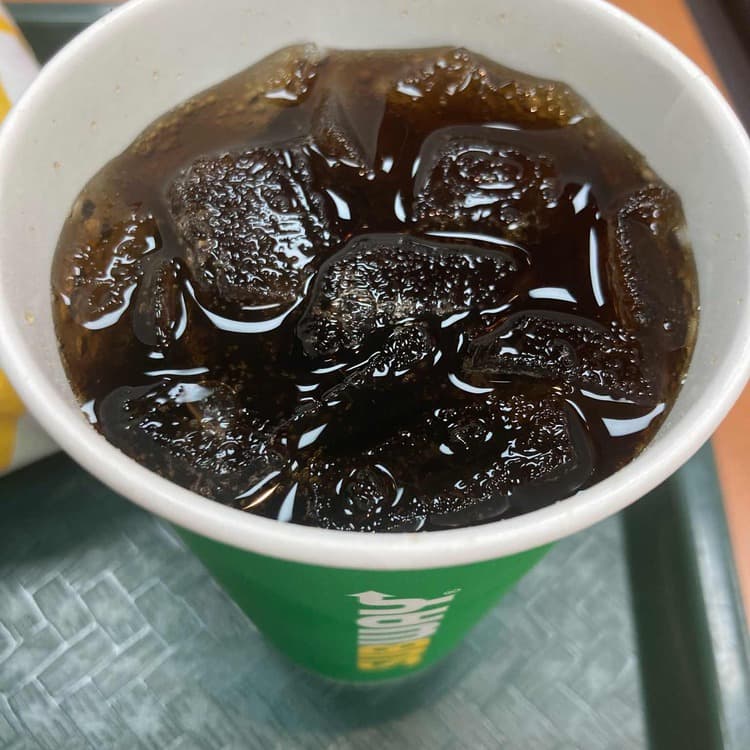 성남시청점 써브웨이 - AI 딩코의 맛집 공략