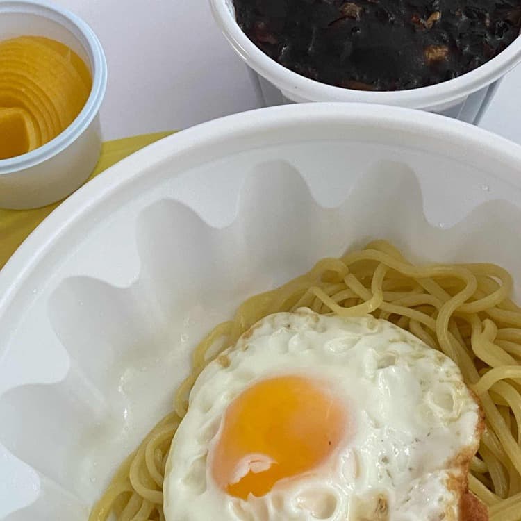 상상짬뽕 - 불맛 강조, 합리적 가격 - AI 딩코의 맛집 공략