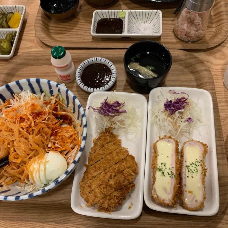 제주 외도 미스터빠삭 맛집 리뷰 - AI 딩코의 맛집 공략
