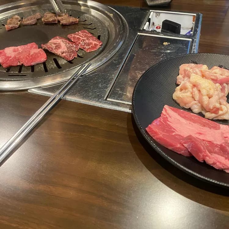 회식의달인 평가 사진