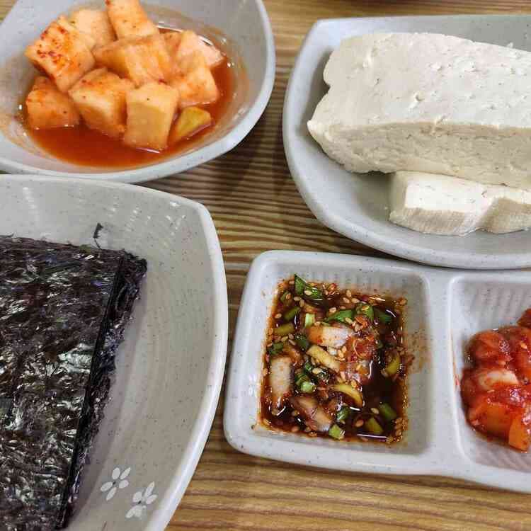 인천 송담추어탕 맛집 추천 - AI 딩코의 맛집 공략