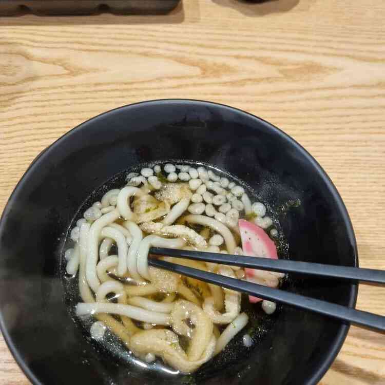 가성비 좋은 초밥집, 스시홍 - AI 딩코의 맛집 공략
