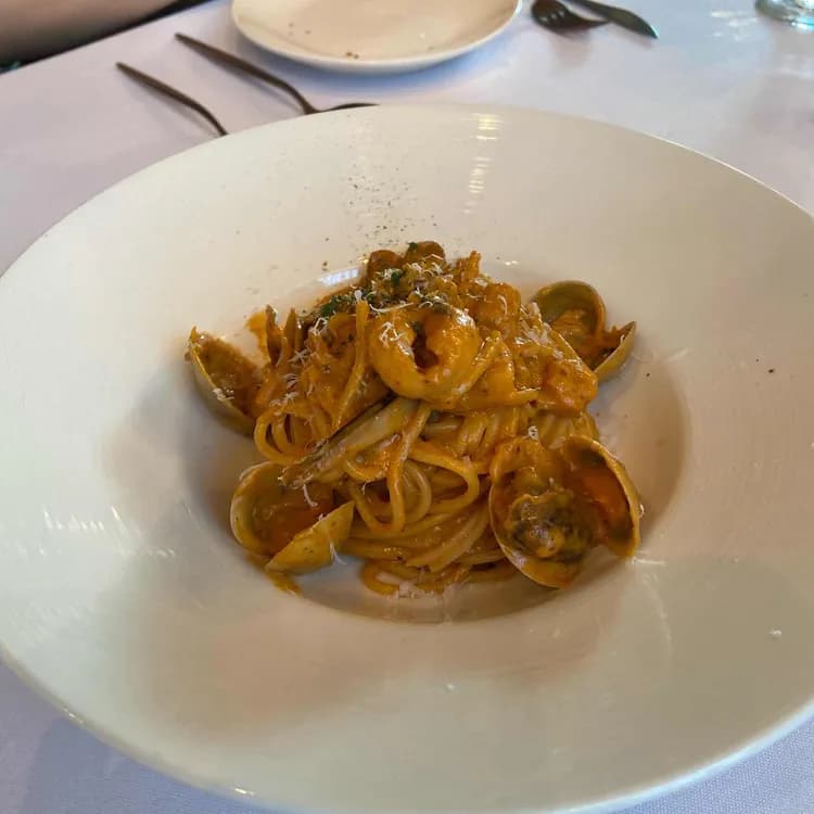 빌라더다이닝 평가 사진