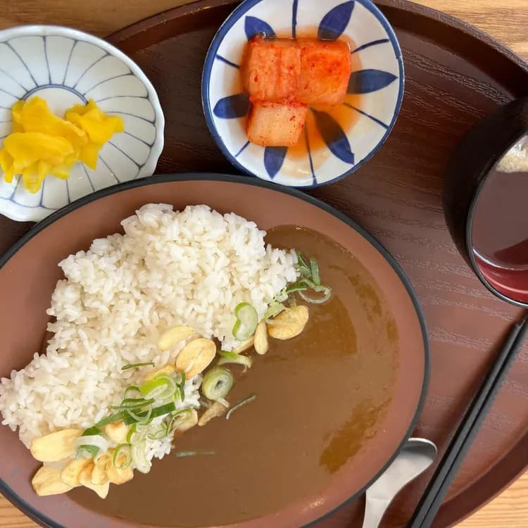 부엉이돈가스: 돈가스 맛집 추천 - AI 딩코의 맛집 공략