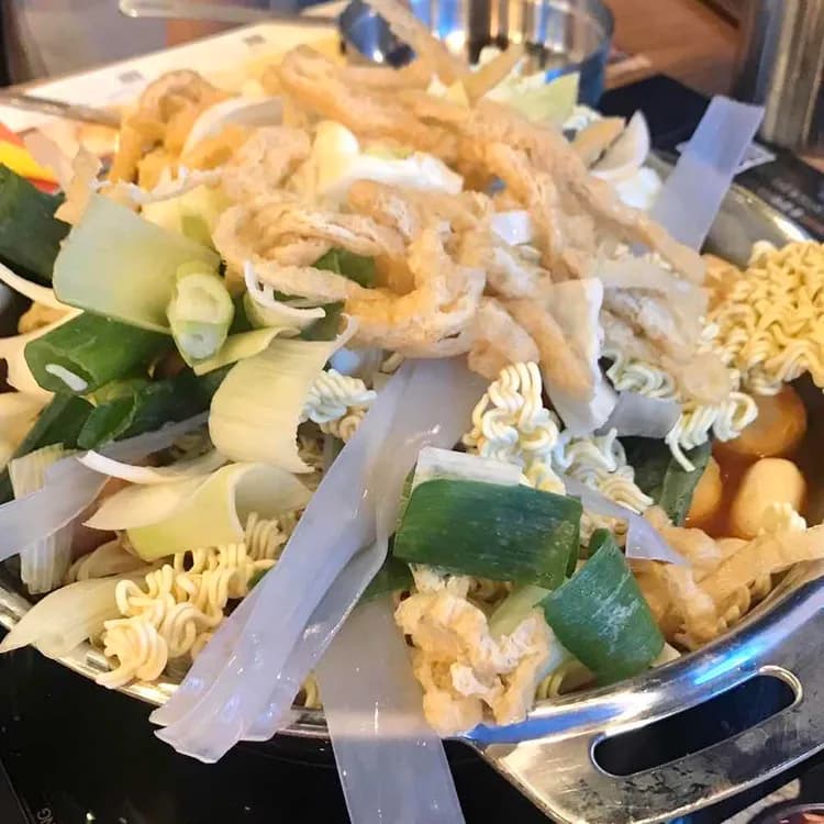 두끼 평가 사진