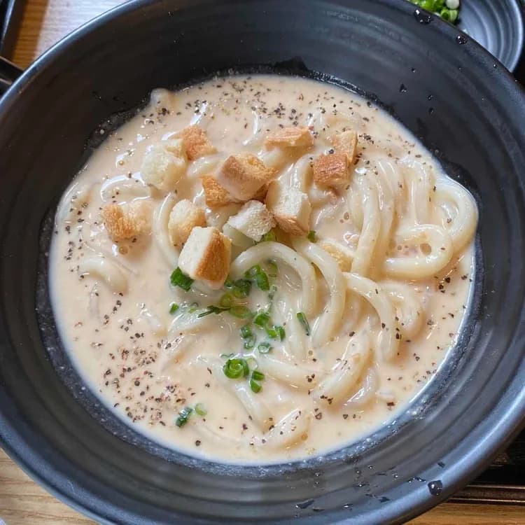 역전우동0410 평가 사진
