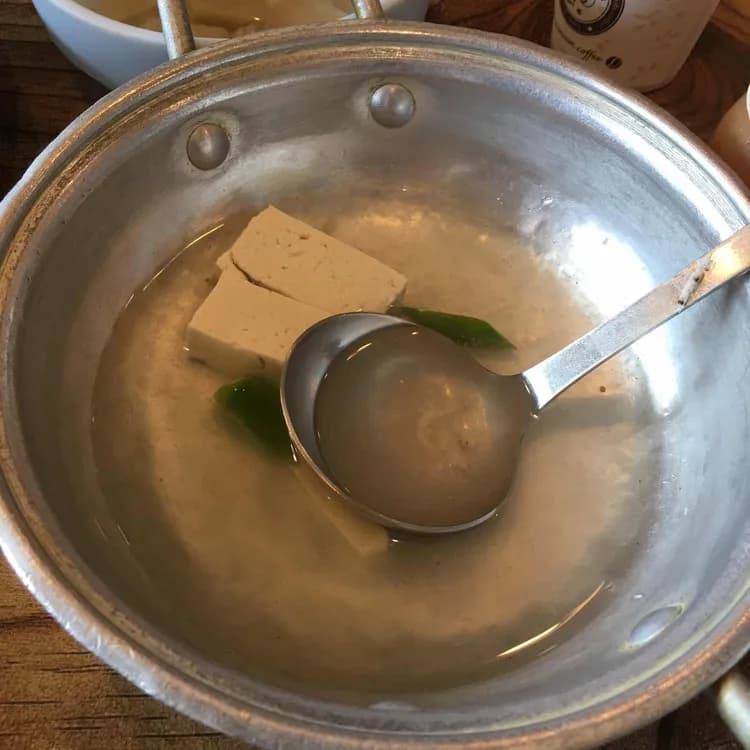 인천 송도유원지 성진아구찜 맛집 리뷰 - AI 딩코의 맛집 공략