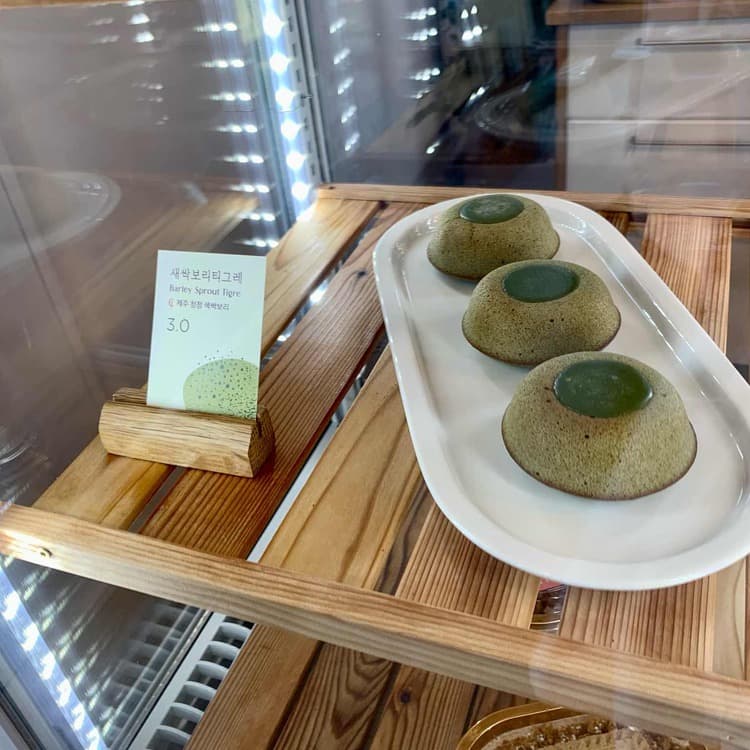 제주 오브제주 맛집 리뷰 - AI 딩코의 맛집 공략