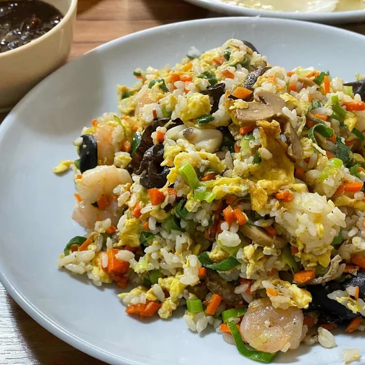 대전 맛집 홍운장식당 - AI 딩코의 맛집 공략