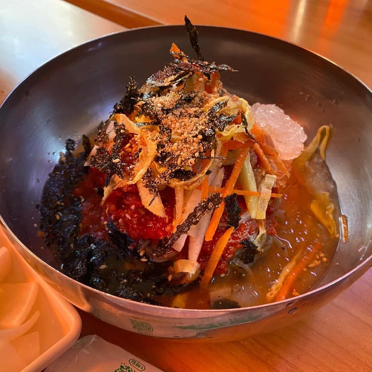 남춘천닭갈비 맛집 리뷰 - AI 딩코의 맛집 공략