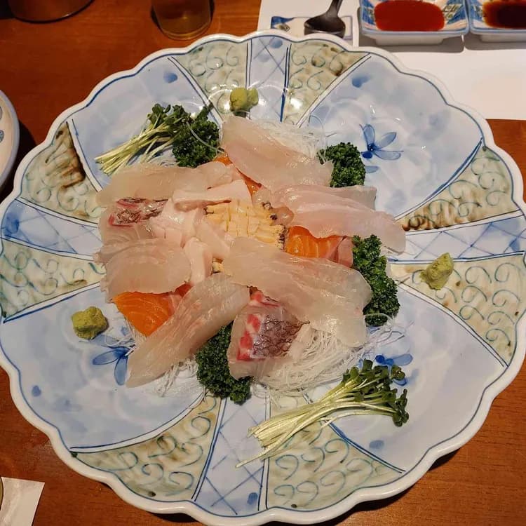 청라 평가 사진