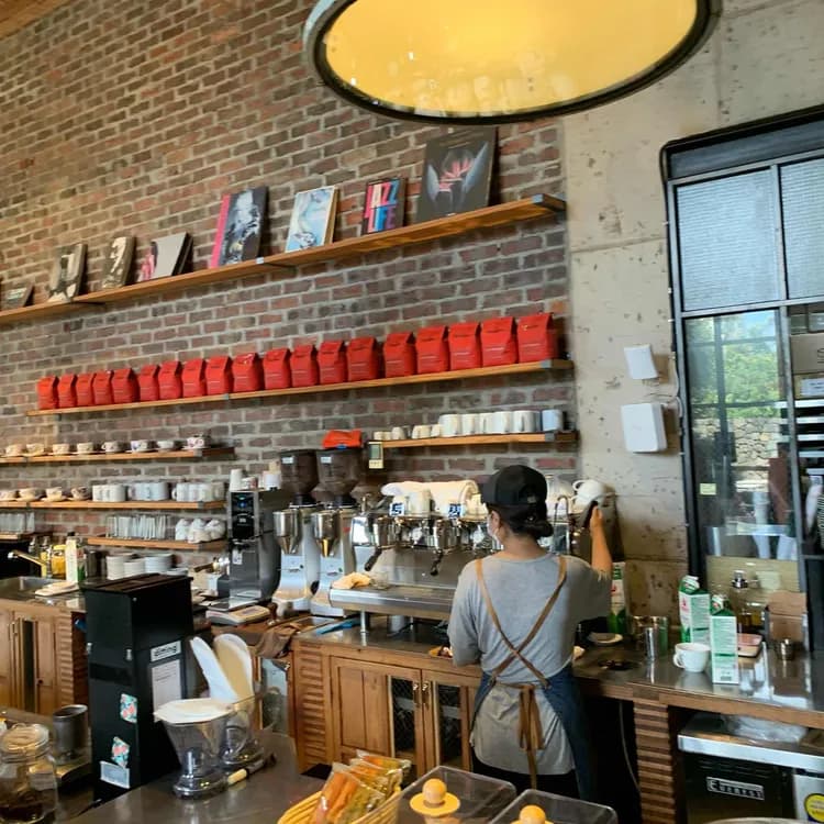 테라로사 평가 사진