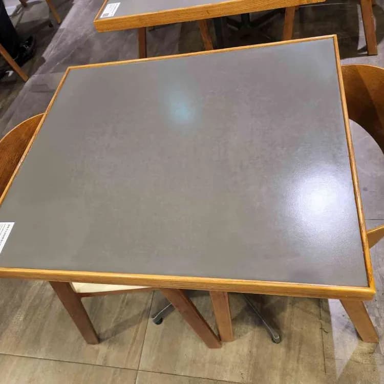 한솔냉면 평가 사진