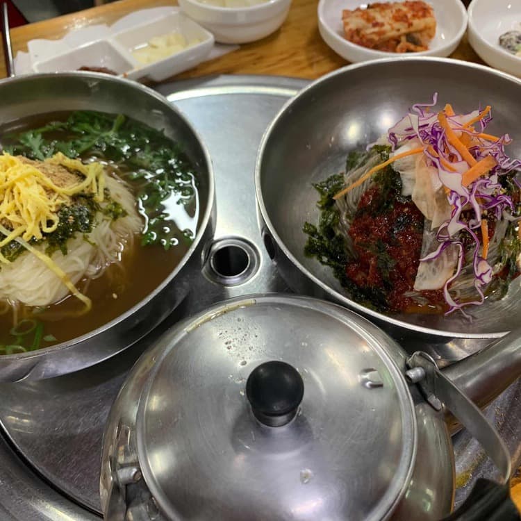 강원도 홍천군 맛집 홍천원조화로구이 - AI 딩코의 맛집 공략