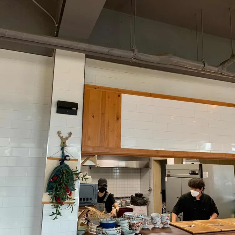 잇칸시타 평가 사진