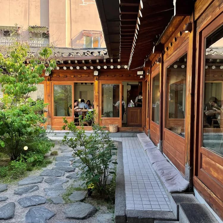 호호식당 평가 사진