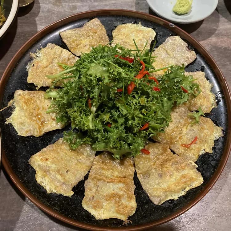 뜨락 평가 사진