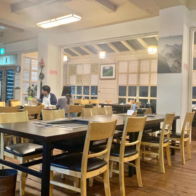 오리부인바람났네 평가 사진