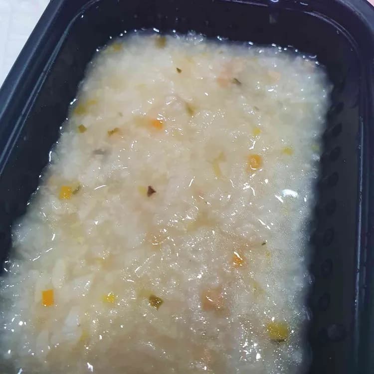맛집 죽도령, 강남 죽 배달 맛집 - AI 딩코의 맛집 공략