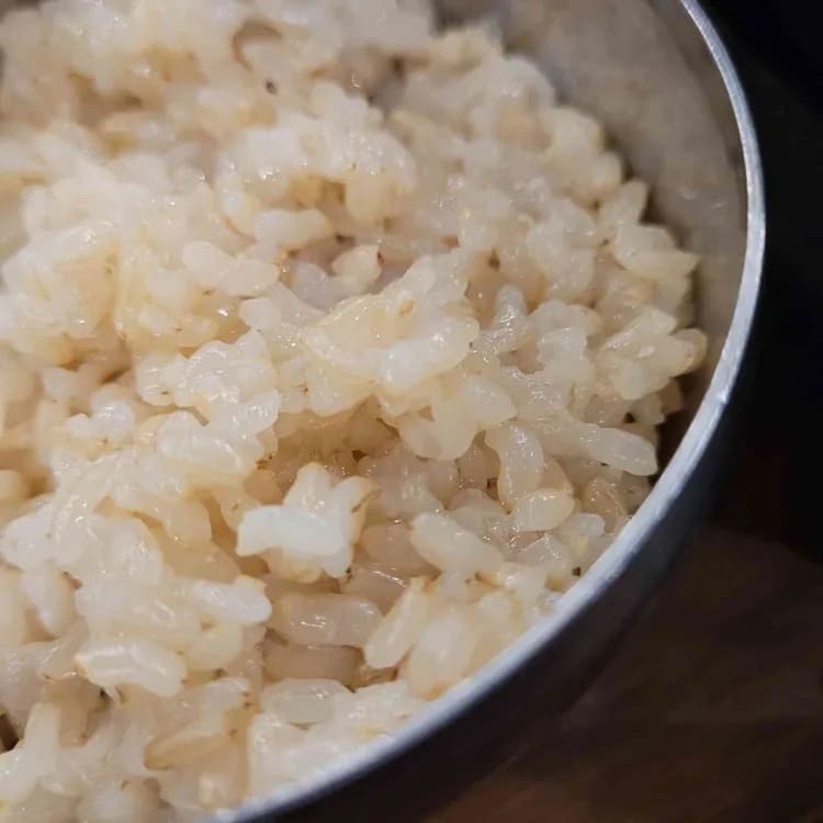 제주식 해장국의 맛, 상암동 도락에서 만나보세요! - AI 딩코의 맛집 공략