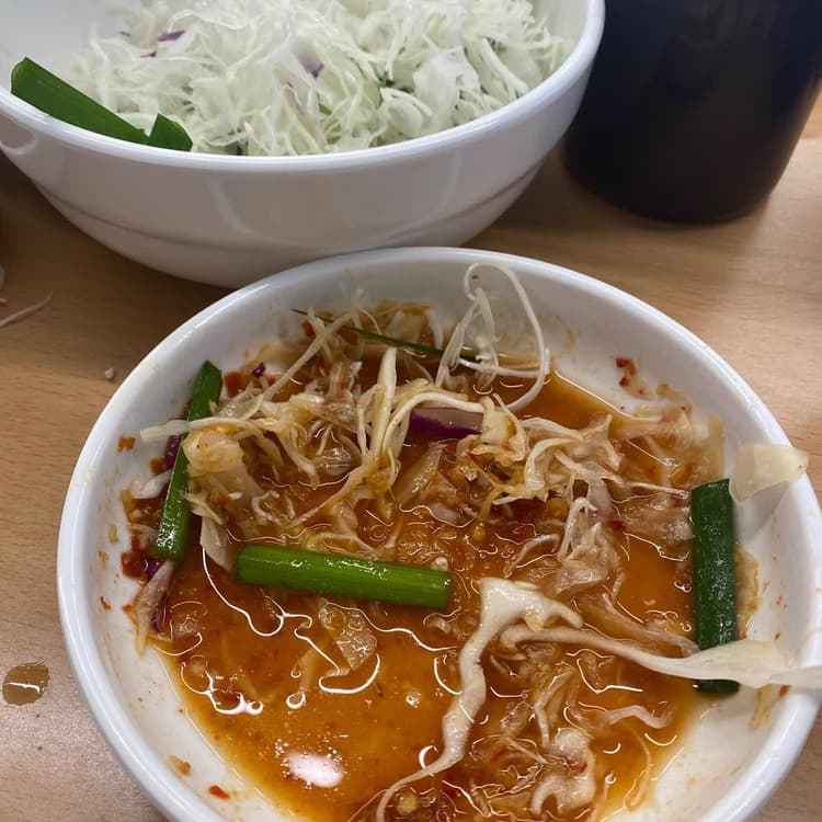 공릉동닭한마리 - 최고의 맛을 자랑하는 맛집 - AI 딩코의 맛집 공략
