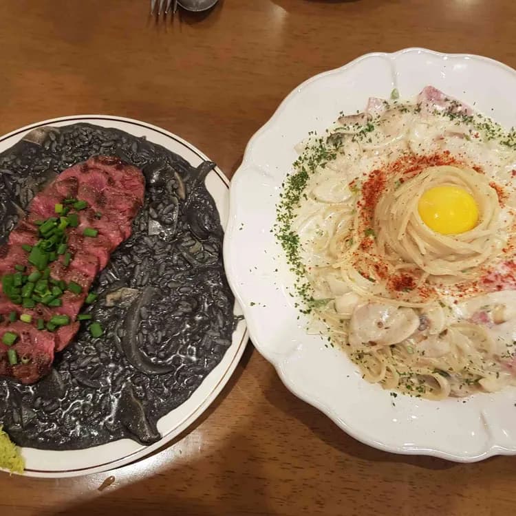 무등산호랭이 평가 사진